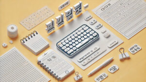 Hoe-je-een-Koreaans-toetsenbord-kunt-installeren-op-een-iPhone-en-Android-telefoon